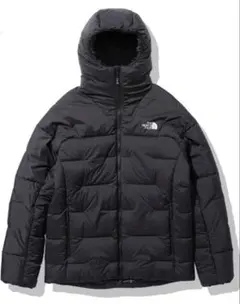 2025年最新】north face ノースフェイス ライモジャケットの人気