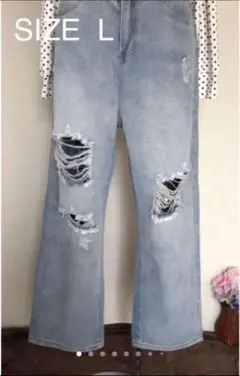 Item thumbnail for item 73185d00-95f2-4e35-985a-cf773c0b3955