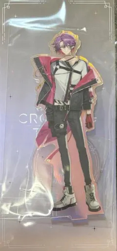 s*x様 渡会雲雀 アクスタ