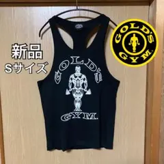 Item thumbnail for item 711488a2-78a7-4f10-92d0-f68f6507f994