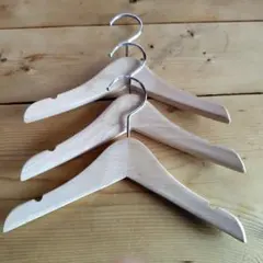 Item thumbnail for item 8b397578-55ed-4c22-8cc0-0ee73349f995