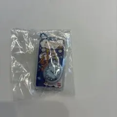 たまごっち おかしなたまごボーロっち２ てんしっち パールブルー