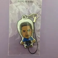 橘 ケンチ クリーナー