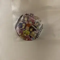 2026年最新】to loveる 缶バッジの人気アイテム - メルカリ