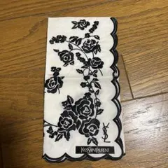 Item thumbnail for item 0cabbe22-1dab-4ad7-9744-d5c07758a0d4