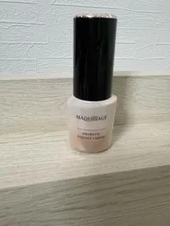 MAQuillAGE DRAMATIC ESSENCE LIQUID 20