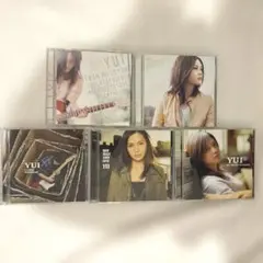 2025年最新】YUIの人気アイテム - メルカリ