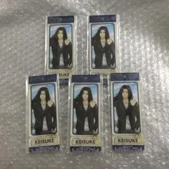 ri様 リクエスト 2点 まとめ商品