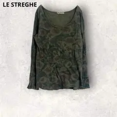 Item thumbnail for item 7473524d-860b-4b4f-9cda-17645d20840c