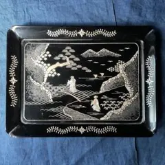 Item thumbnail for item a63d72ab-0f76-448e-889d-c1cfc33f4f69