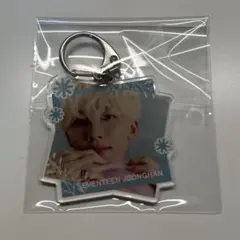seventeen あいのちから popup アクキー ドギョム - メルカリ