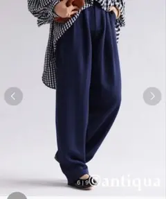 Item thumbnail for item fbb43b27-d3b4-4942-a977-4fcdf0f92ae4