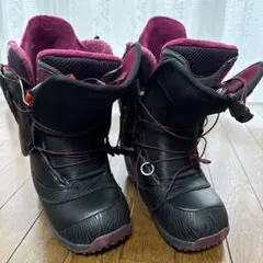 2025年最新】バートン ブーツ 中古の人気アイテム - メルカリ