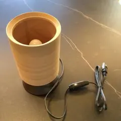 Item thumbnail for item 14a28c1c-33a8-4b06-a6e2-bebcea2c3cc1