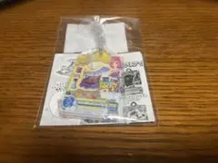 アイカツ！だれでもアイドル活動アクリルチャーム セイラ