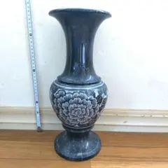 2026年最新】台湾 花瓶の人気アイテム - メルカリ