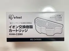 Item thumbnail for item 0b335cc1-0161-48ca-9e42-c7efc9bae135