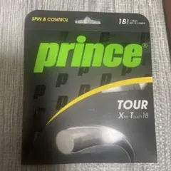 Item thumbnail for item 956ca455-f099-4c22-a6e1-697fac1d3383