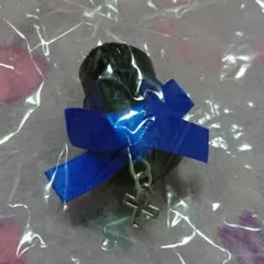 【15日限定お値下げ】リッスンフレーバー　アーマーリング