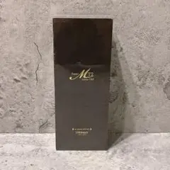 2025年最新】ミュータイツーの人気アイテム - メルカリ