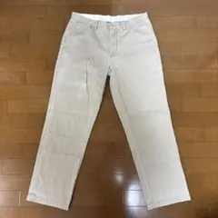Polo Ralph Lauren ラルフローレン　チノパン　W34 L30
