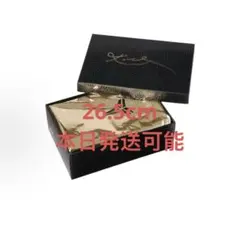 Nike Kobe 4 Draft Pack コービープロトロ 26.5cmのサムネイル