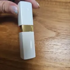 CHANEL ルージュ ココ ボーム 918