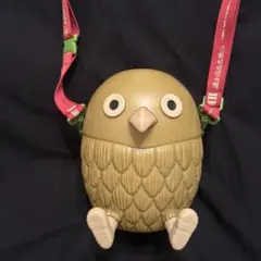 キングダム 河了貂 ポップコーンバケットのサムネイル