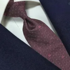 ルル様 リクエスト 3点 まとめ商品