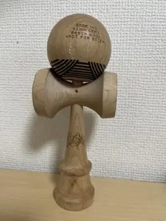 Ｃ*ｒ様 オムライス けん玉 OMURICE Kendama C*r様 オムライス けん玉 OMURICE Kendama - メルカリ