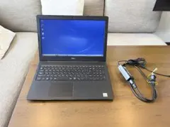 2026年最新】dell 3593の人気アイテム - メルカリ