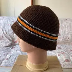 Item thumbnail for item e2db2cd2-3ef1-45f0-82a7-8f4b96366fce