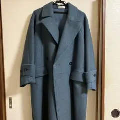 2025年最新】MAISON SPECIAL レディース ロングコートの人気アイテム