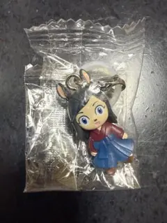 わか様向け サマウォ ナツキ