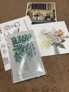 Item thumbnail for item 1f31c499-2da0-4f05-bc80-85caefce9a2c