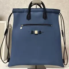 Remember. 2way bag & compact multi case - メルカリ