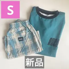 新品 Arch バスケットTシャツ 半袖 バスケ ウェア バスパン ハーフパンツのサムネイル