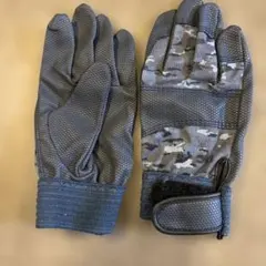 Item thumbnail for item 92bf58a8-c2f1-48f9-918e-9caec24f2ecf