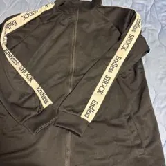 2025年最新】Shock ジャージ 堂本光一の人気アイテム - メルカリ