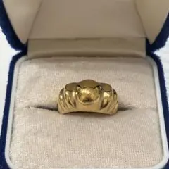 2026年最新】遺品整理 指輪の人気アイテム - メルカリ