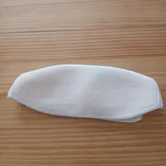 腹帯マタニティ用品