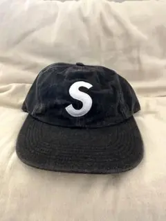Supreme キャップ　正規品