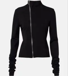 RICK OWENS GARY JKT LILIES grunge y2kのサムネイル