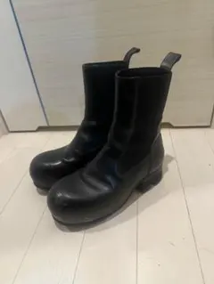 The row cory boots 41 - メルカリ