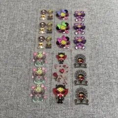 こちら専用です。
