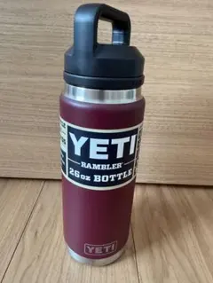 2026年最新】YETI イエティ RAMBLER 26の人気アイテム - メルカリ