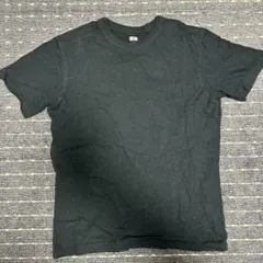 Item thumbnail for item 3e1df8e0-cfca-4dba-a3f2-9061df1f8432