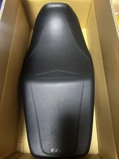 HONDA CB1300SF/SB SC54 純正オプション ローシートのサムネイル
