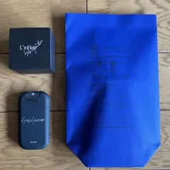 2025年最新】yohji yamamoto ノベルティの人気アイテム - メルカリ