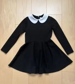 キッズフォーマルワンピース⭐︎